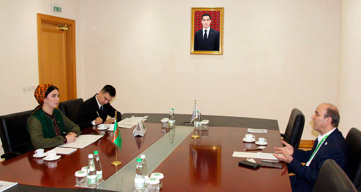 news-photo