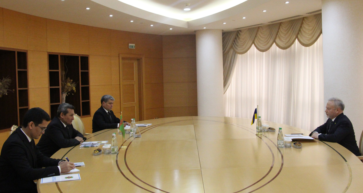 news-photo