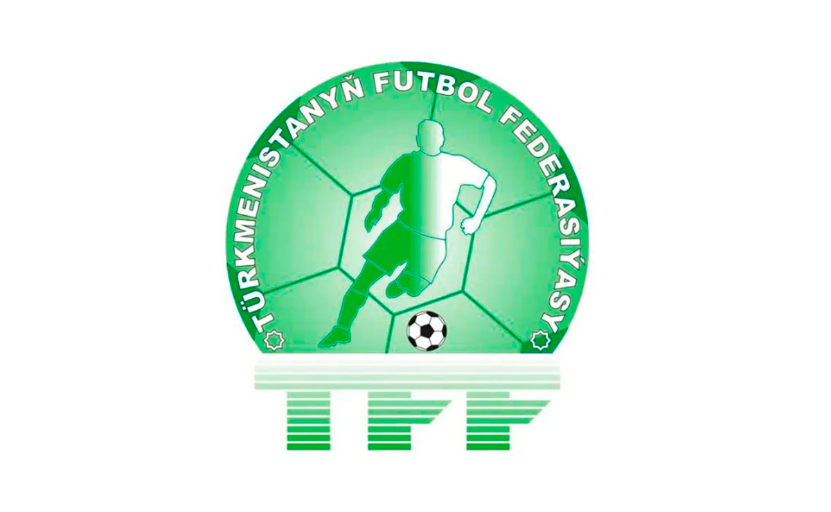 The 2025 Turkmenistan Football Cup has started