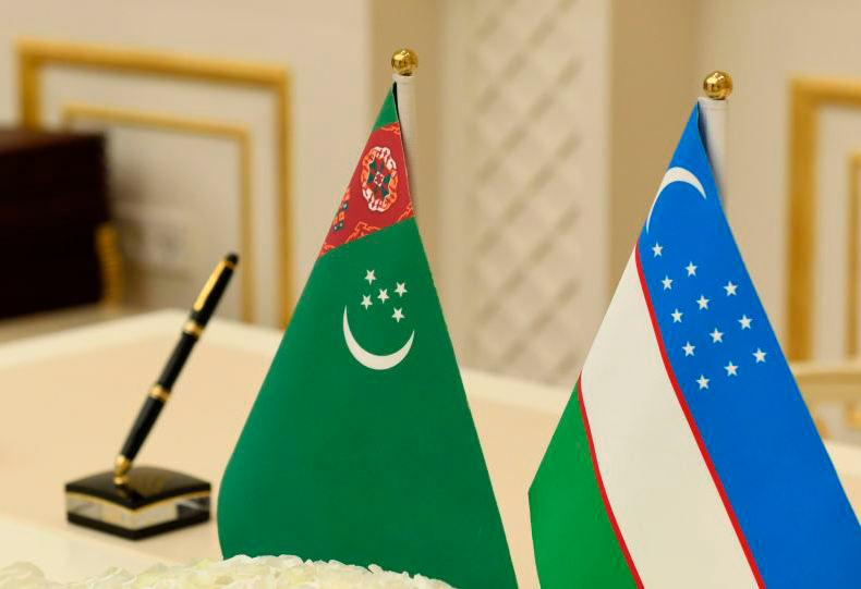 Turkmenistan and Uzbekistan expand educational cooperation