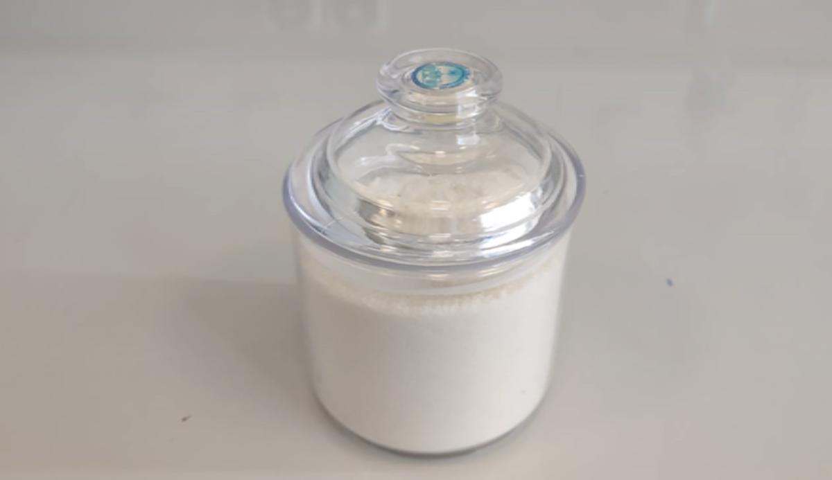 Potential of topinambur for producing valuable products